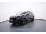 PEUGEOT 5008 1.2 Hybrid 136cv e-DCS6 Allure rif. 23864851