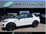 LAND ROVER Discovery Sport 2.0 TD4 150 CV SE rif. 23736623