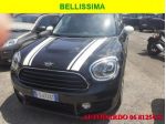 MINI Countryman 2.0 Cooper D Business Countryman rif. 23900457