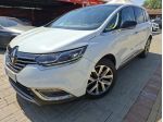 Renault Espace dCi 160CV EDC Energy Initiale Paris 4Control