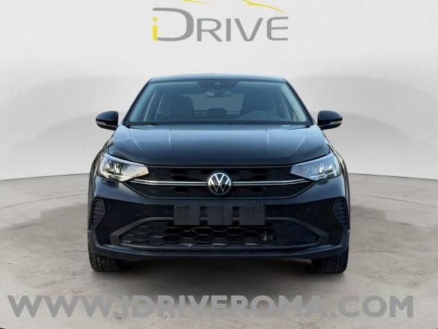 VOLKSWAGEN Taigo Taigo 1.0 tsi Life 95cv rif. 23668989 - Foto 2