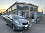 TOYOTA Yaris 1.3 5 porte Sol *OK NEOPATENTATI* *FINANZIABILE* rif. 24228106