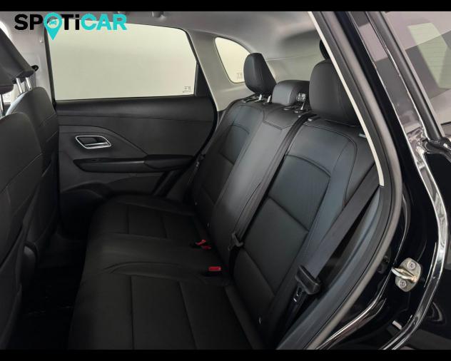 MG ZS 2024 1.5 hybrid+ Luxury auto - Foto 7