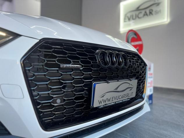 Audi A5 SPB 2.0 TDI 190 CV ultra S tronic Sport - Foto 5