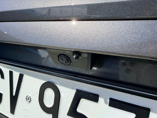 DS - DS 4 1.5 bluehdi Opera 130cv auto#RETROCAMERA 360! - Foto 9