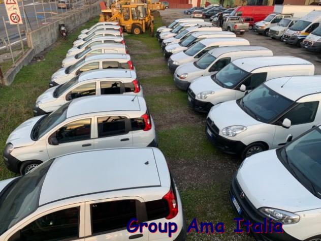 FORD Kuga 2.5 Plug In Hybrid 225cv Ritrovamento da Furto rif. 23055227 - Foto 10