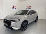 DS DS 7 DS 7 BlueHDi 130 aut. Étoile