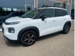 CITROEN C3 Aircross PureTech 82 Shine rif. 23957524