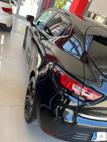RENAULT - Clio - 1.5 dCi 8V 90 CV S&S 5p. GT Line - Foto 3