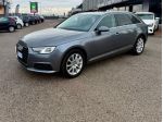 Audi A4 2.0 TDI 190 CV ultra S tronic Business