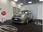 Kia Picanto 1.0 12V 5 porte City