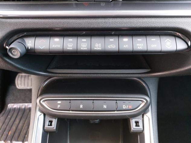 FIAT 600 PREZZO REALE NO VINCOLI / 1.2 Hybrid 145cv Pop - Foto 7