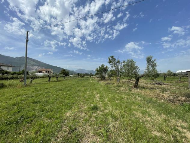 Rustico/Casale/Corte - Fondi . Rif.: Cod. rif 3151837VRG - Foto 20