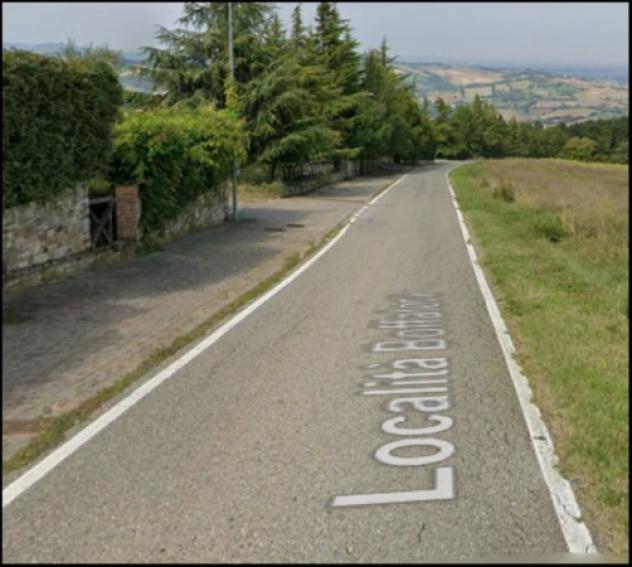 Immobile in asta di 25 m², box auto in vendita a Gazzola - Foto 11