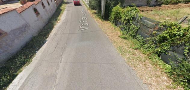 Immobile in asta di 13 m² in vendita a Guidonia Montecelio - Foto 5