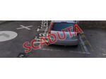 Immobile in asta di 16 m², box auto in vendita a Guidonia Montecelio