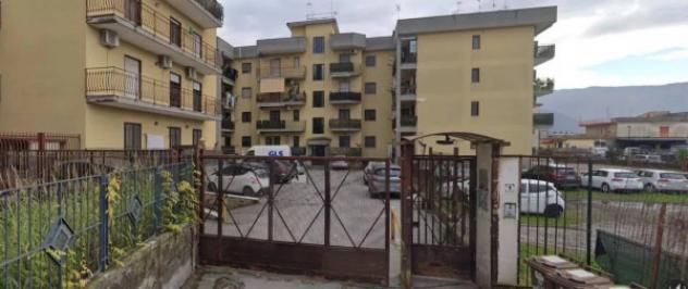 Immobile in asta di 17 m² in vendita a Scafati - Foto 2
