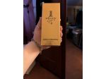 PROFUMO NUOVO SIGILLATO DA UOMO ORIGINALE FIRMATO:PACO RABANNE”1 MILLION”100