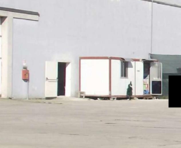 Immobile in asta di 4 m² con più di 5 locali in vendita a Casalmoro - Foto 12