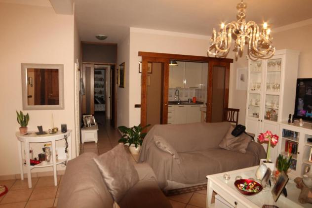 Capannone artigianale in vendita a Larciano 700 mq Rif: 776595 - Foto 2
