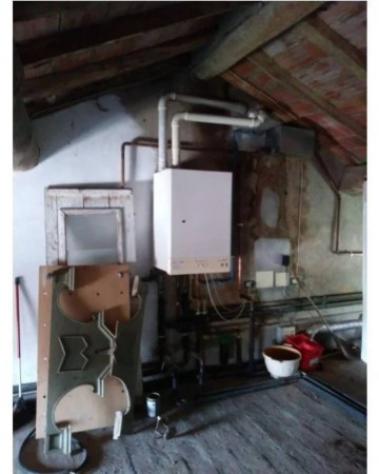Immobile in asta di 16660 m² in vendita a Paderno Ponchielli - Foto 5