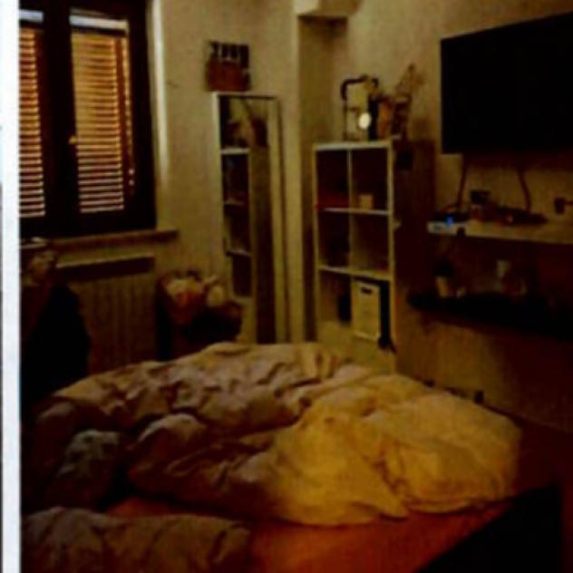 Immobile in asta di 109 m² in vendita a Assisi - Foto 3