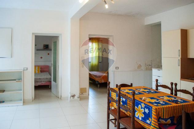 Villa singola in vendita a Augusta - Foto 4