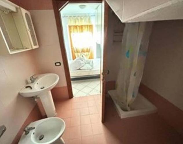 Immobile in asta di 45 m² in vendita a Belluno - Foto 9