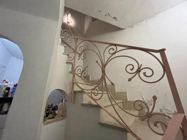 BELVEDERE - Una casa dove il panorama diventa parte dell'architettura. - Foto 17