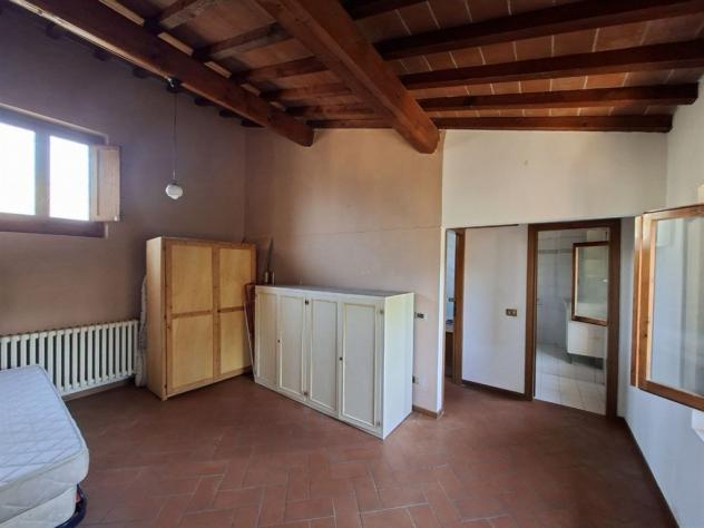 Appartamento Con 3 Camere a Bucine - Rif. A312 - Foto 3