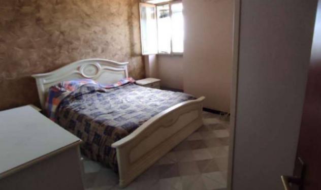 Immobile in asta di 105 m² in vendita a Carlentini - Foto 7