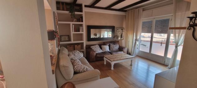 Appartamento in vendita a Carrara 85 mq Rif: 1251592 - Foto 6