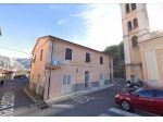 Appartamento in vendita a Codena - Carrara 150 mq  Rif: 1197801