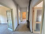 Appartamento in vendita a Codena - Carrara 80 mq  Rif: 1394969
