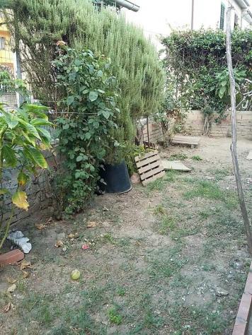 Terratetto in vendita a Casciavola - Cascina 110 mq Rif: 940502 - Foto 10