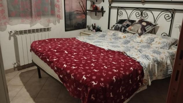Viareggina in vendita a San Frediano a Settimo - Cascina 50 mq Rif: 1324422 - Foto 2
