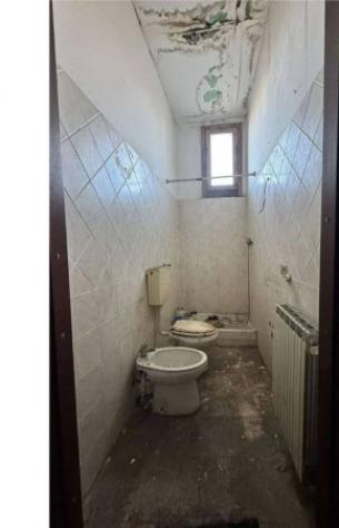 Immobile in asta di 74 m² in vendita a Casorate Sempione - Foto 16