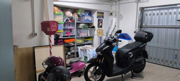 Appartamento in Via Madonnelle - Foto 15