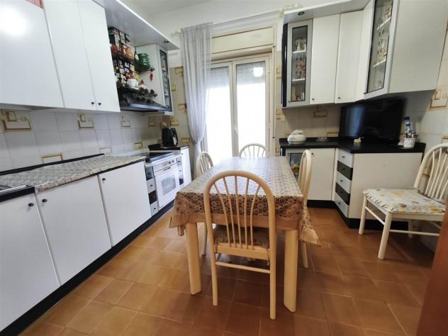 Appartamento in vendita in contesto signorile - Foto 10