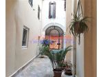 CENTRO STORICO - PALAZZO DEL XI PRESTIGIOSO IMMOBILE