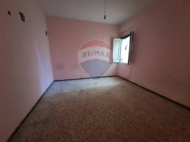 Casa Indipendente in vendita a Fiumefreddo di Sicilia - Foto 5