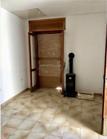Vendita casa - Foto 6
