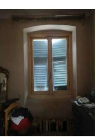 Immobile in asta di 163 m² in vendita a Genova - Foto 11