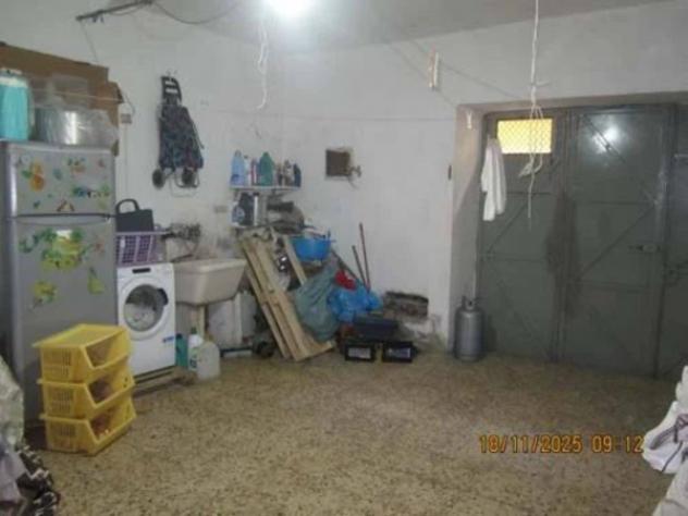 Immobile in asta di 229 m² con più di 5 locali in vendita a Isola di Capo Rizzuto - Foto 12