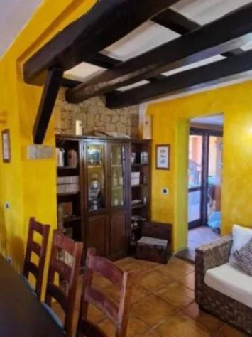 Immobile in asta di 131 m² con più di 5 locali in vendita a La Maddalena - Foto 20