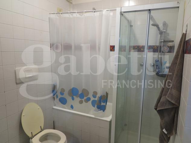 Appartamento - La Spezia . Rif.: Cod. rif 3294219VRG - Foto 15