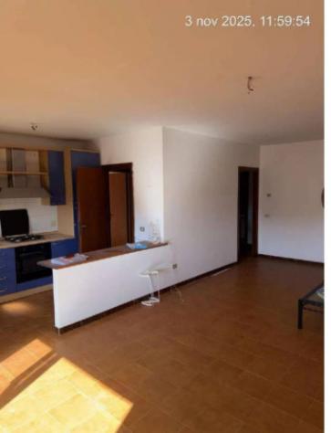 Immobile in asta di 117 m² in vendita a Latina - Foto 14