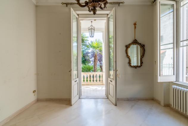 Villa in vendita a Lecce - Foto 15