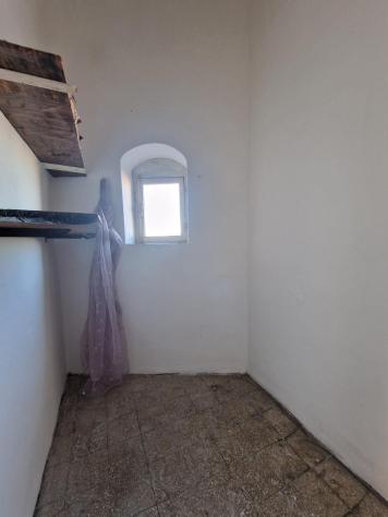 Appartamento in vendita a Livorno 120 mq Rif: 1405913 - Foto 9