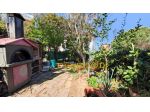 Appartamento in vendita a Montenero - Livorno 90 mq  Rif: 1249282
